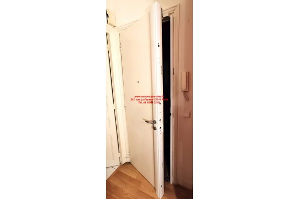 vachette exclusive a2p 1 etoile